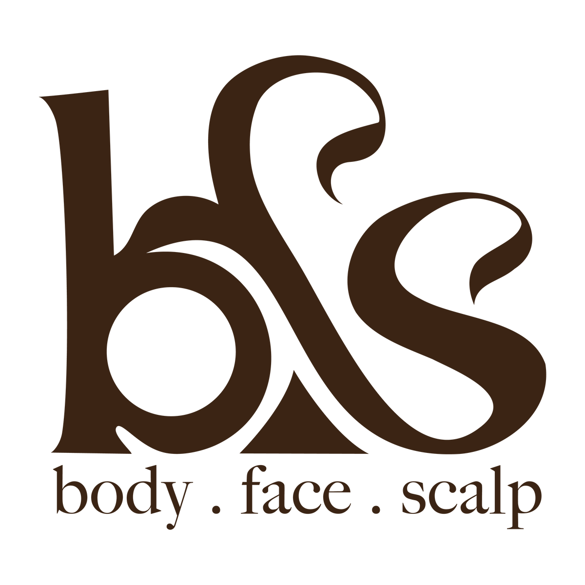 Body Face Scalp®