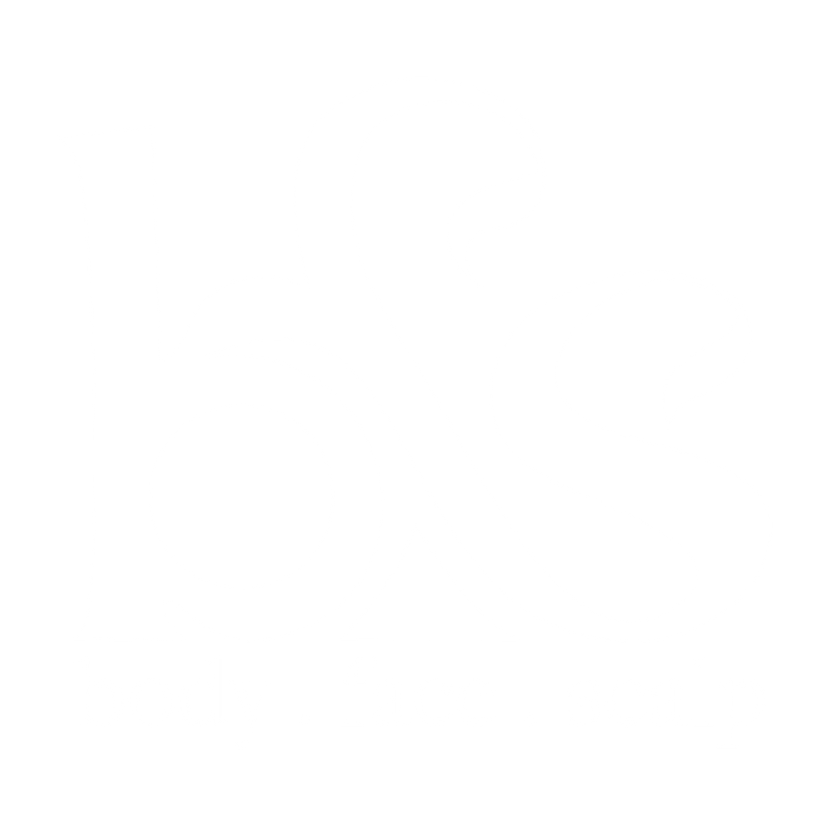 Body Face Scalp®