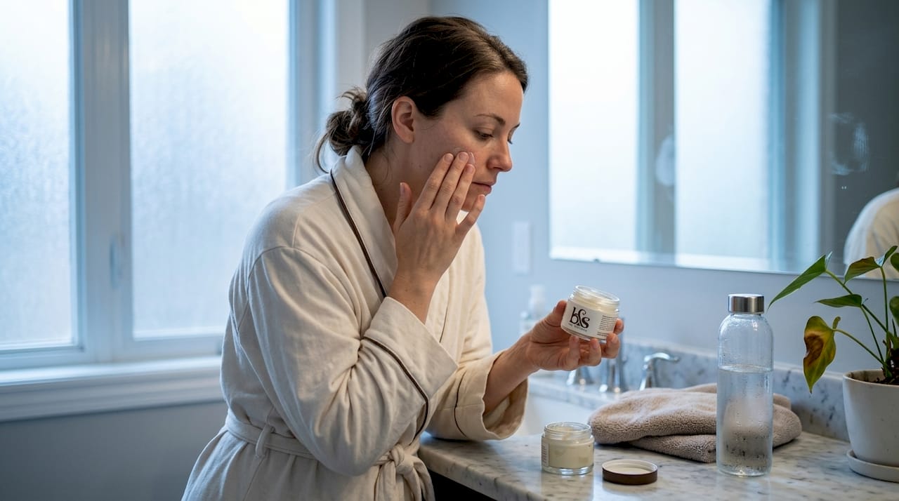 Canadian skincare decoded: What sets it apart for healthy skin - Body Face Scalp