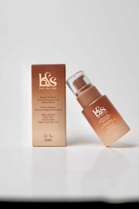 How to manage hyperpigmentation: 5 expert steps - Body Face Scalp