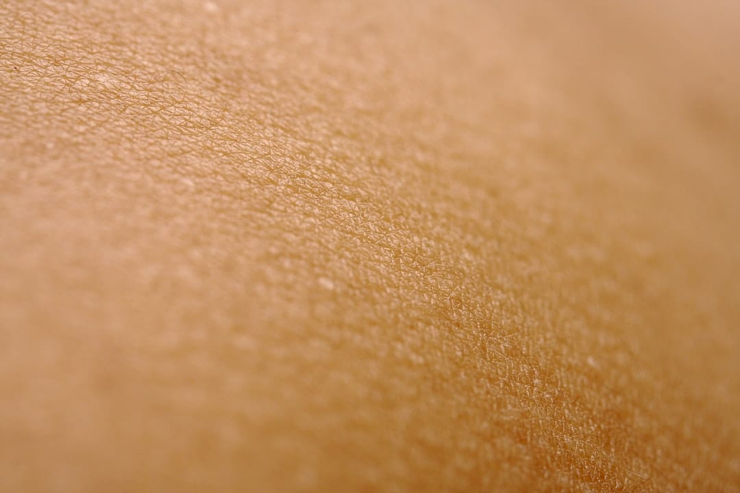 Why seasonal skincare matters for sensitive skin in Canada - Body Face Scalp