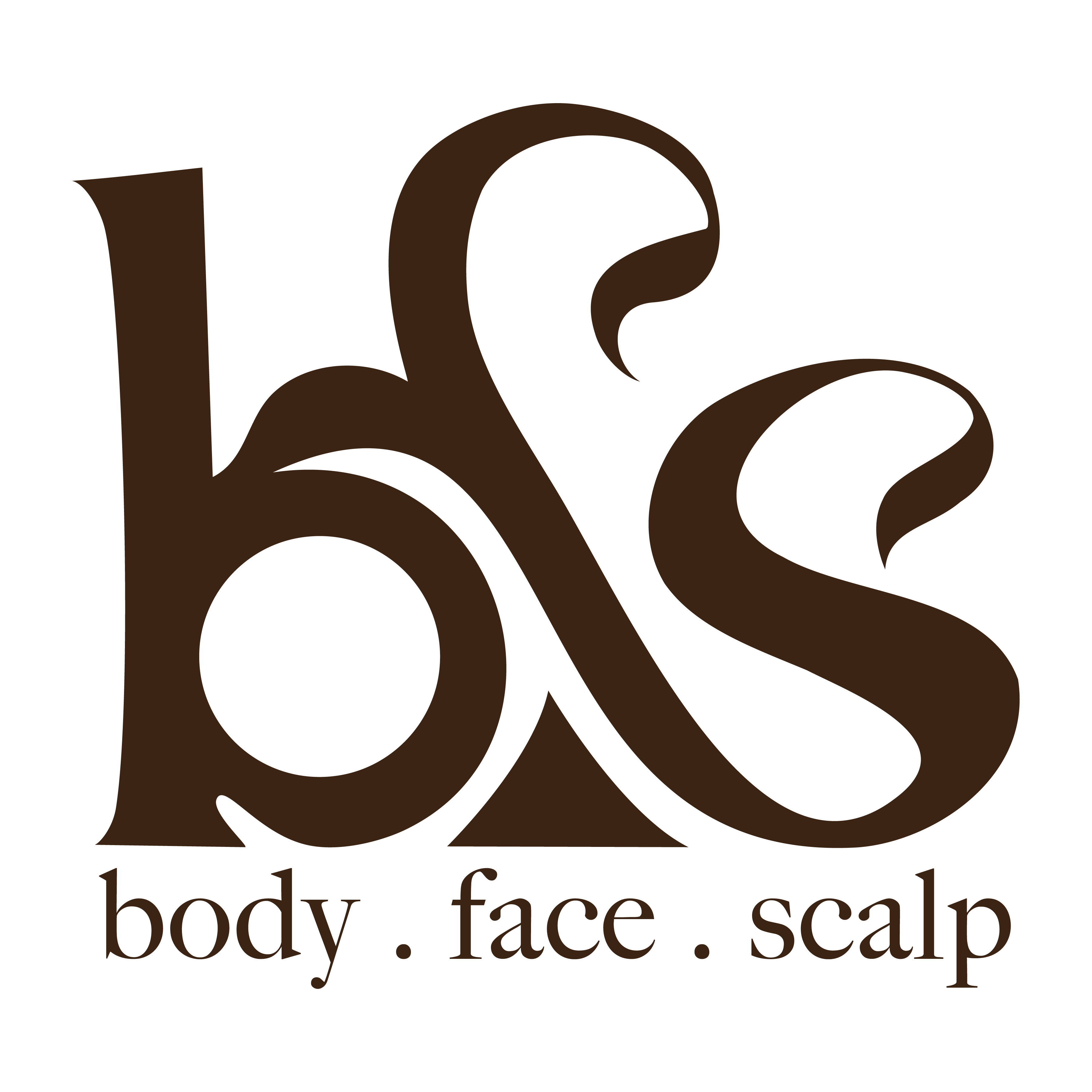 Body Face Scalp®