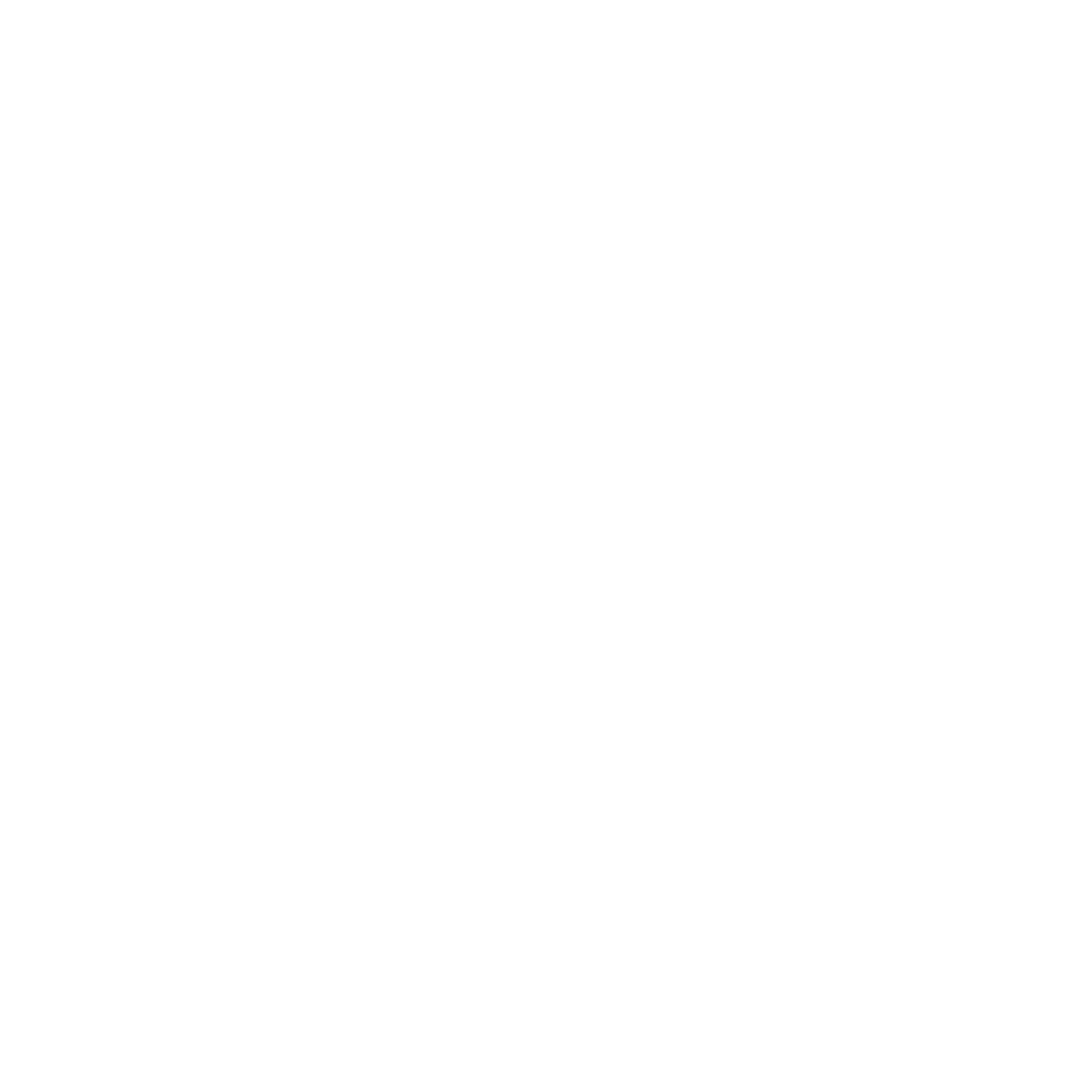 Body Face Scalp®