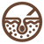 Non irritating logo