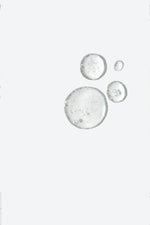 Luster Booster - Multi Peptide Serum (Water Based) - Body Face Scalp