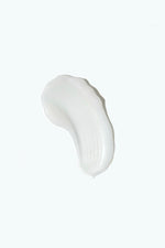 Magic Potion - Skin Correcting Serum (Water Based) - Body Face Scalp