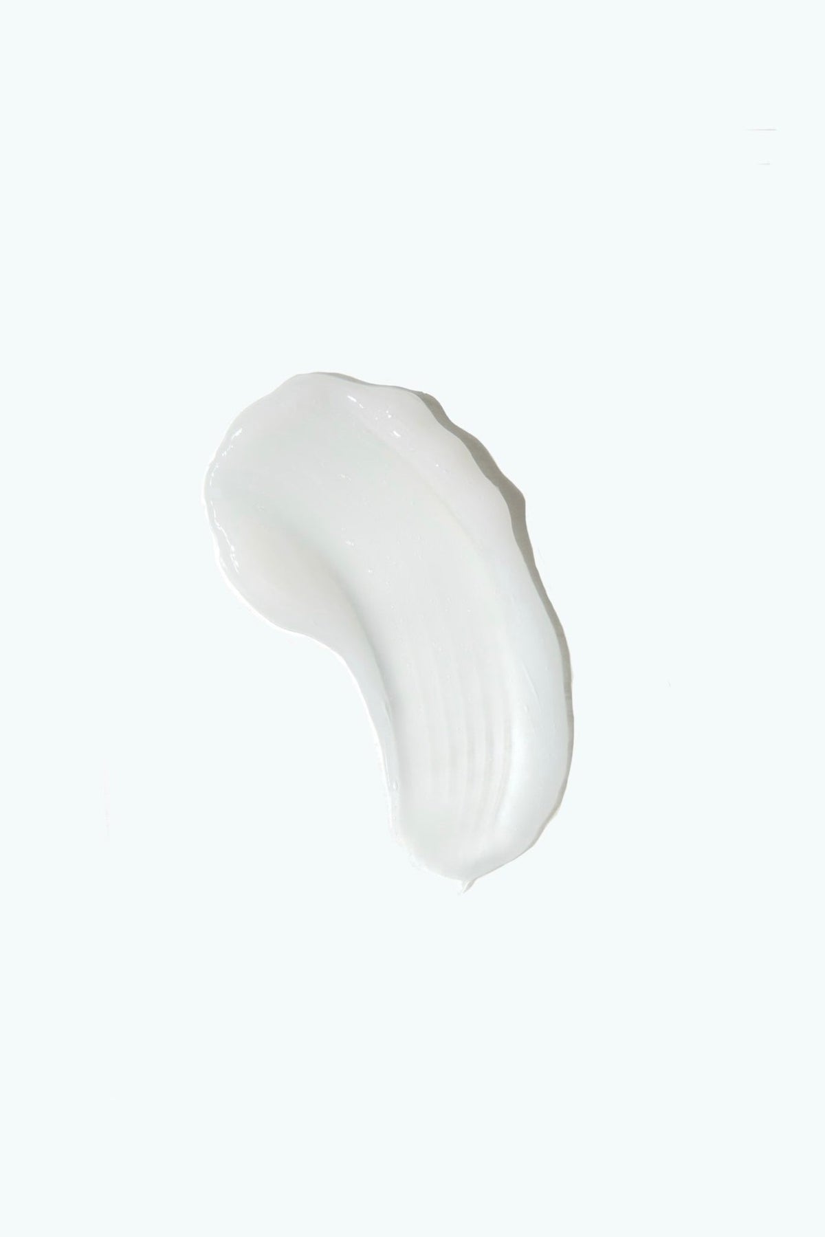 Magic Potion - Skin Correcting Serum (Water Based) - Body Face Scalp