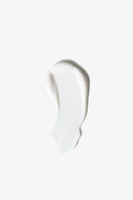 Sunscreen Serum - Body Face Scalp